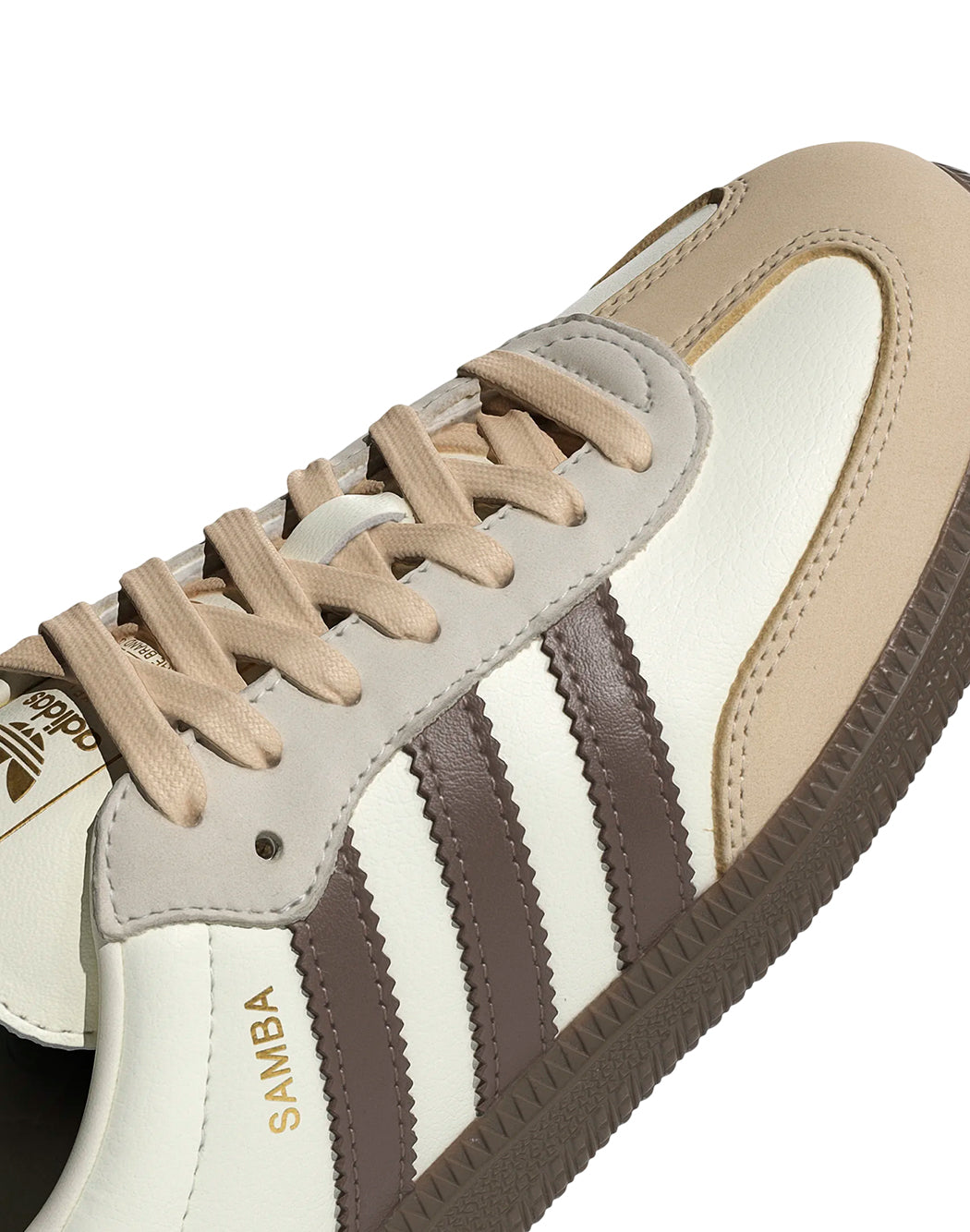 Adidas Weiß