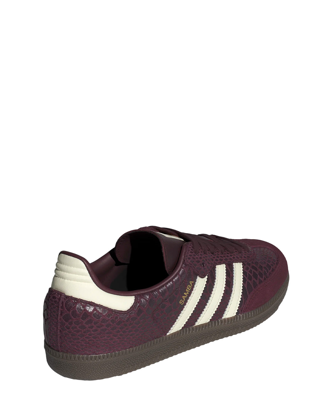 Adidas  Rosso