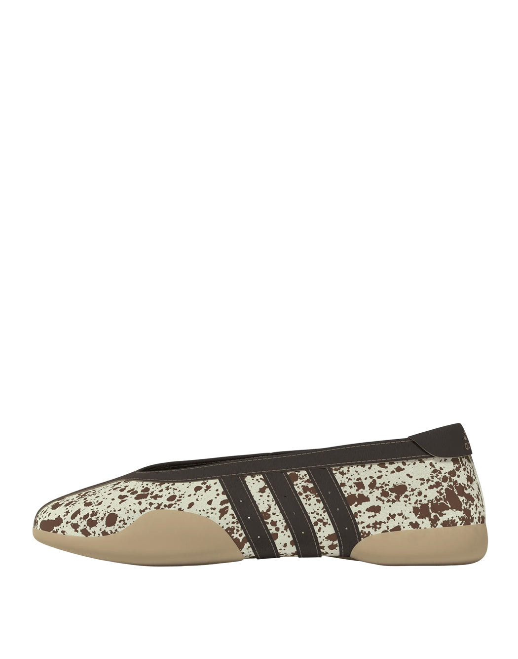 Adidas  Marrone