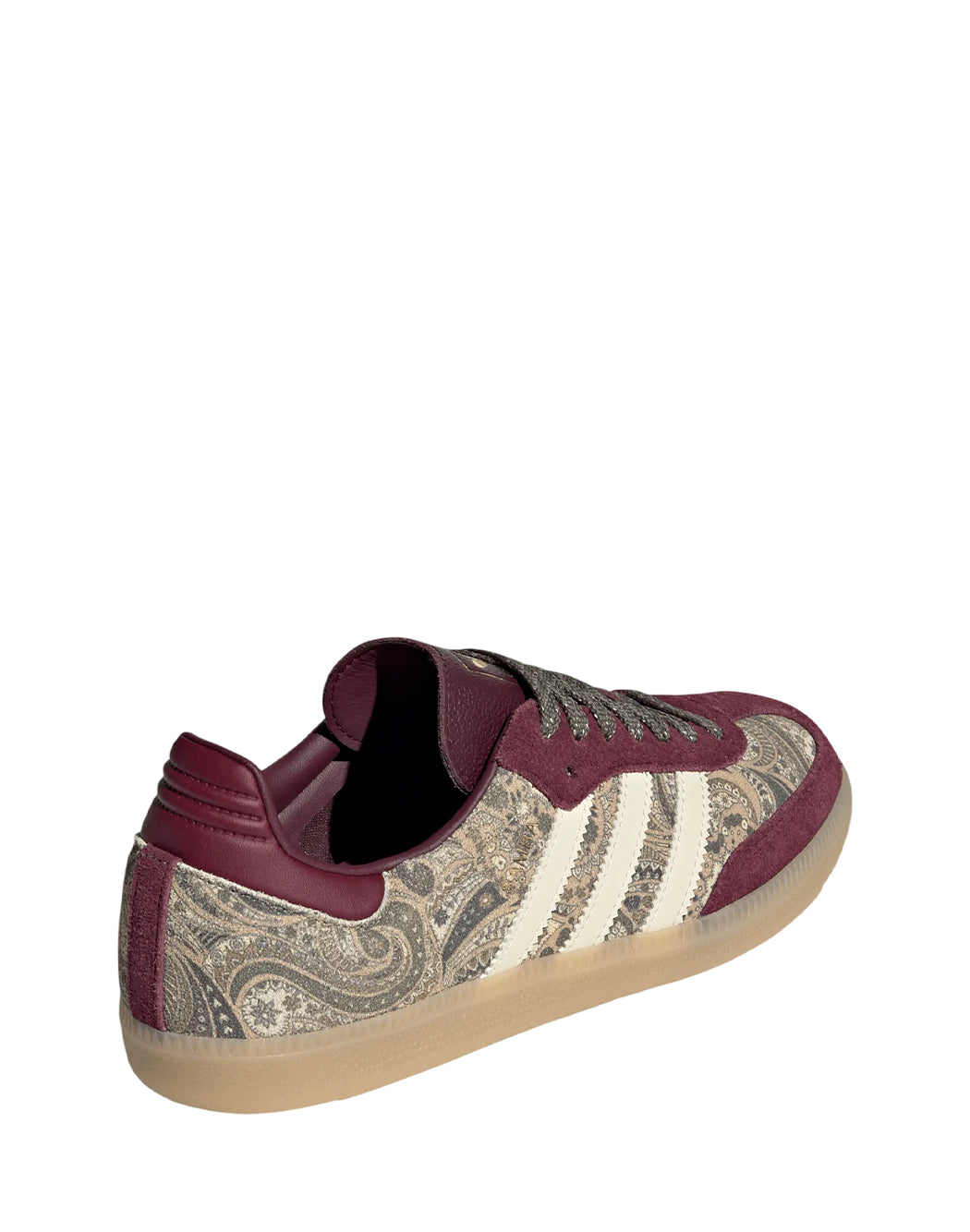 Adidas  Multicolor