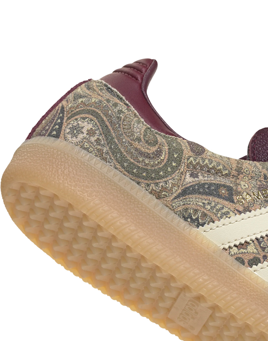 Adidas  Multicolor