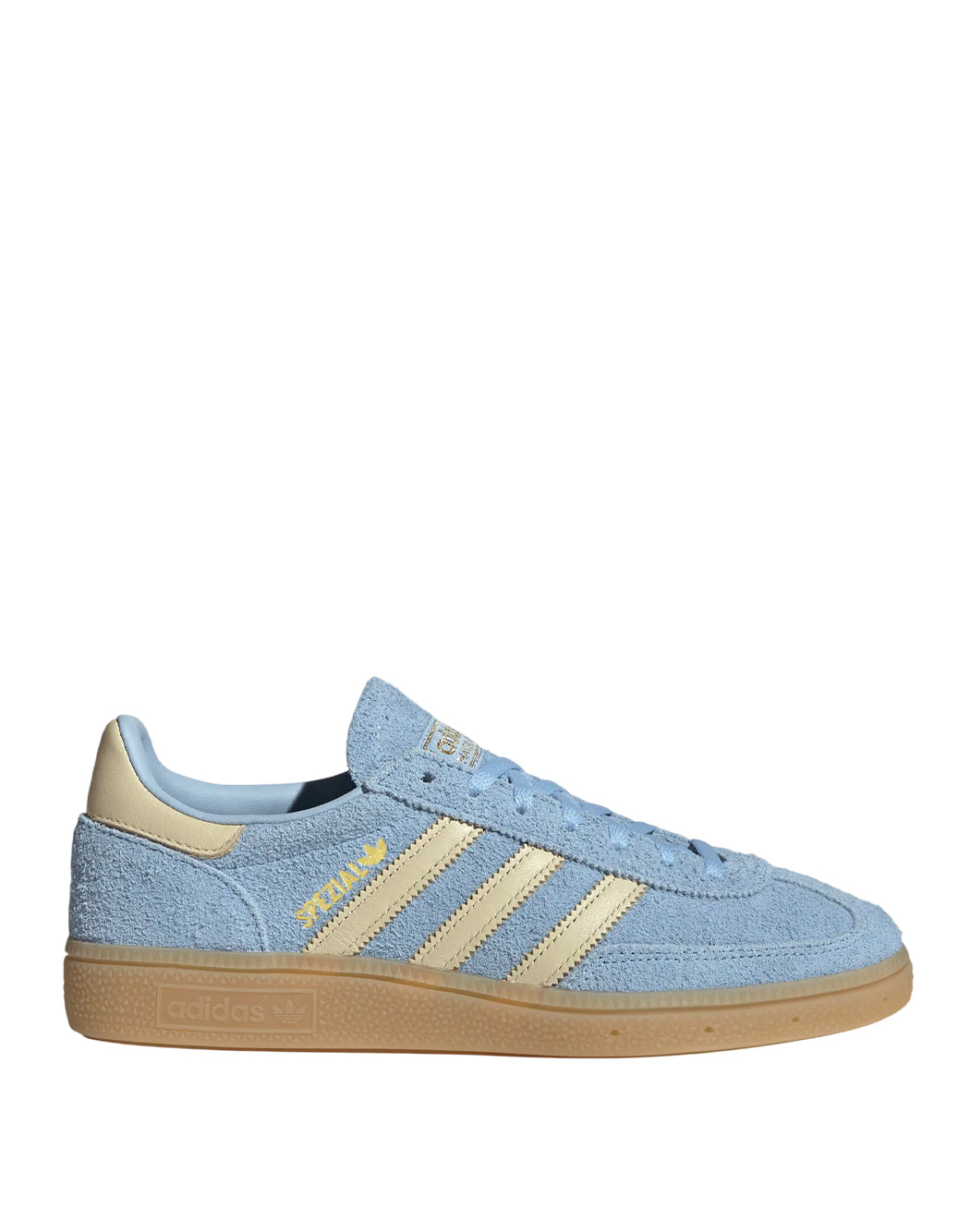 Adidas  Blu