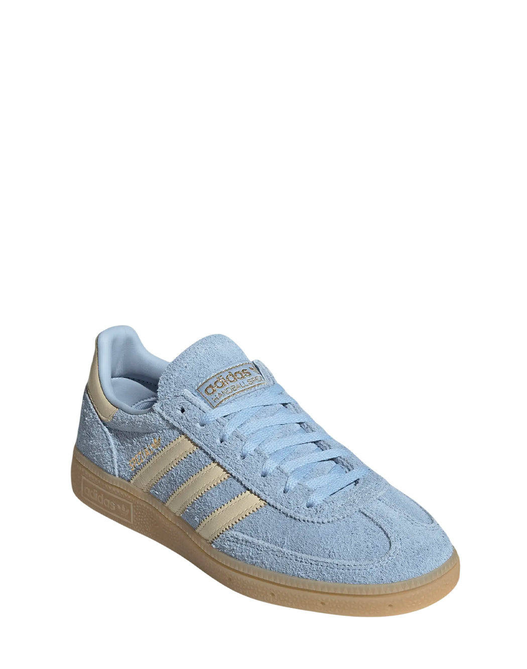 Adidas  Blu