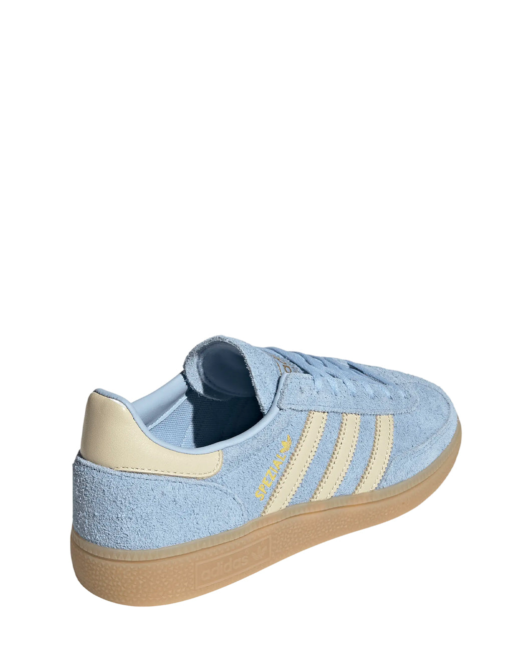 Adidas  Blu