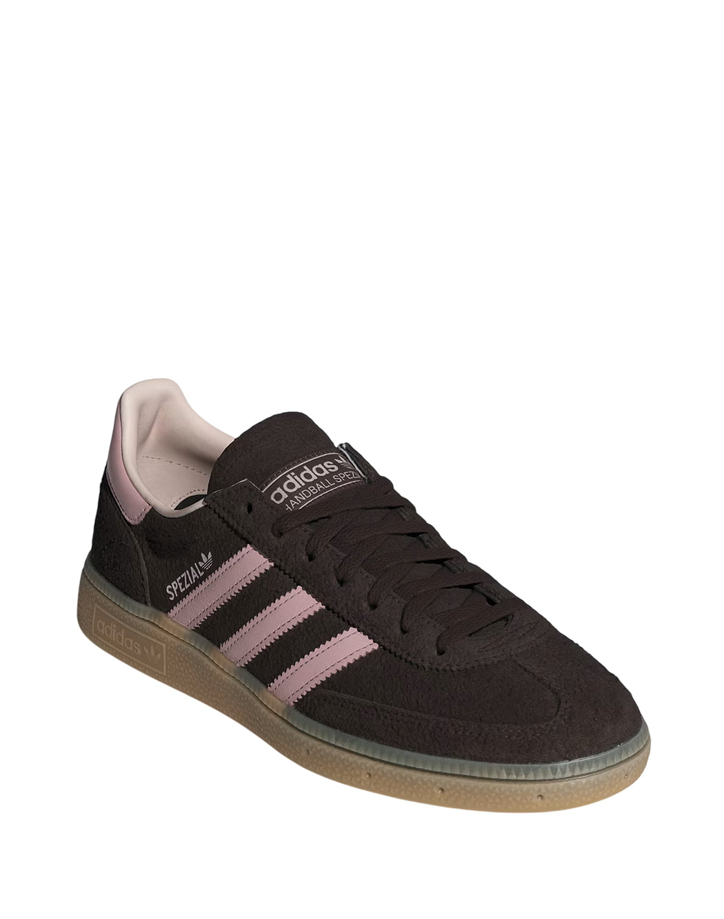 Adidas  Multicolor
