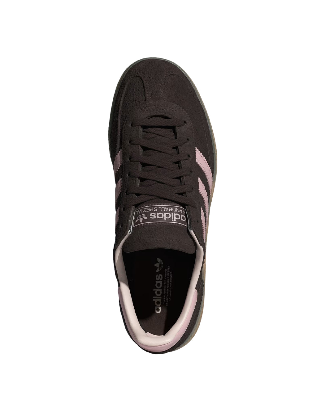 Adidas Mehrfarbig