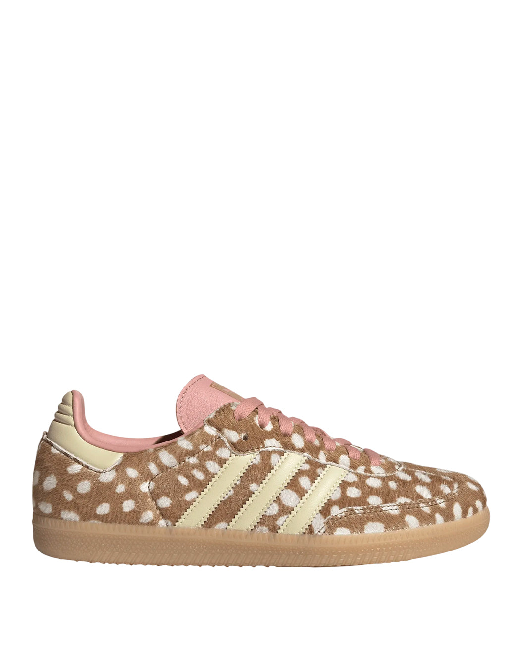 Adidas  Multicolor