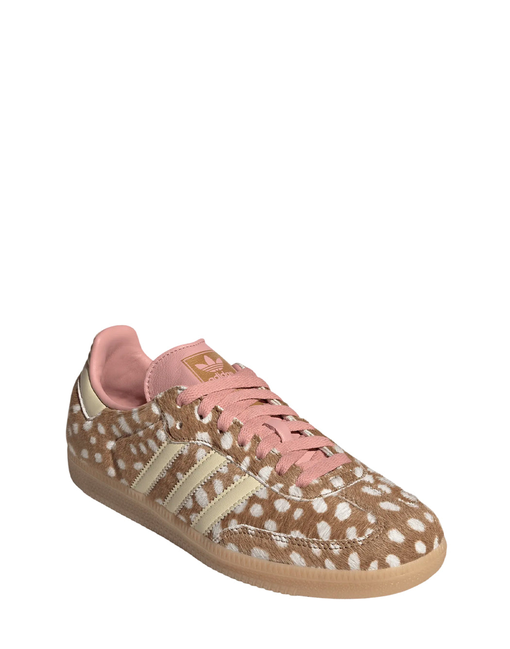 Adidas  Multicolor