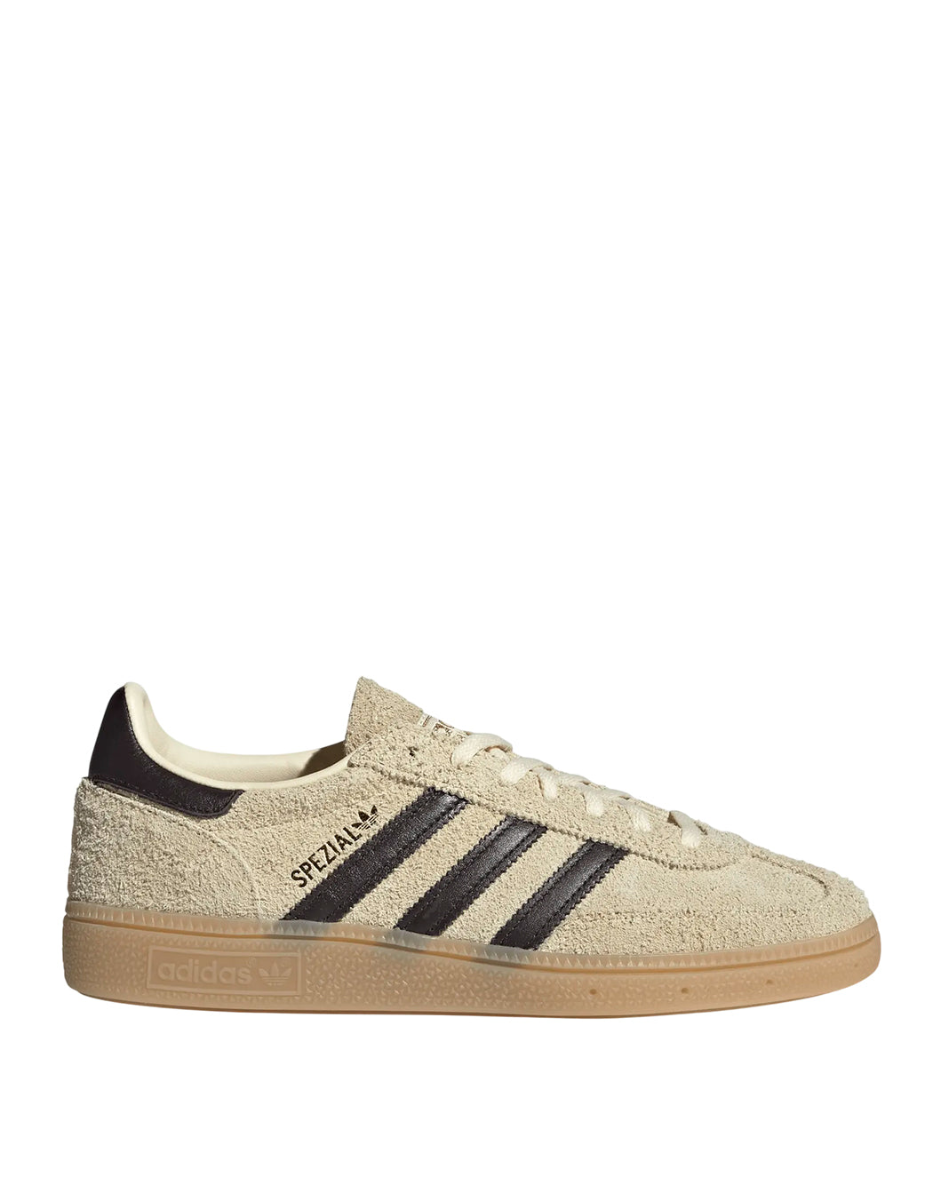 Adidas  Multicolor