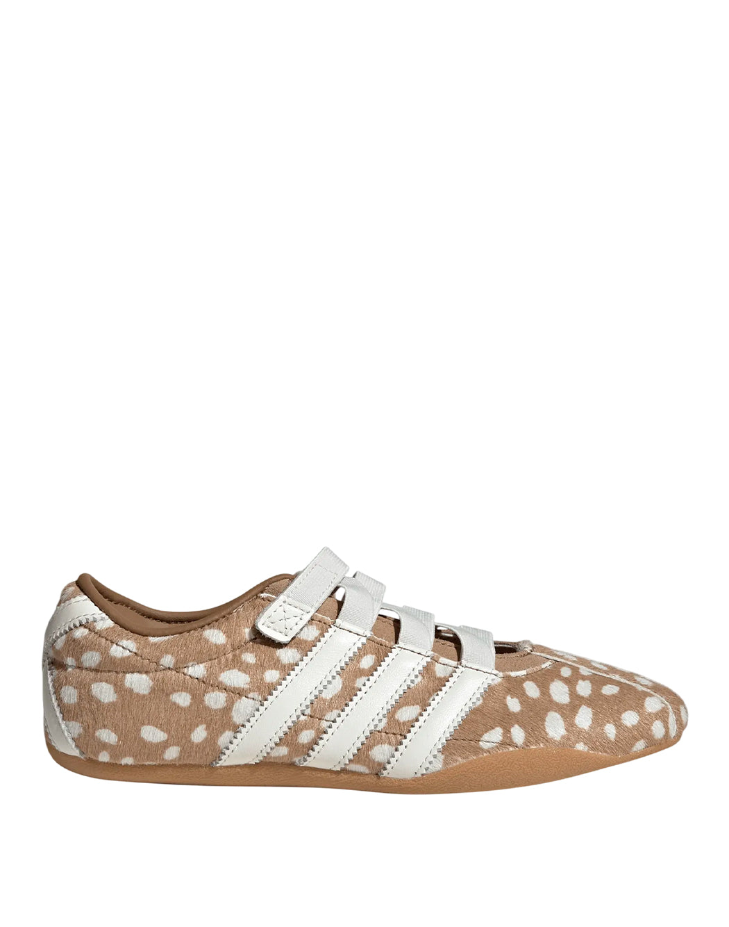 Adidas Mehrfarbig