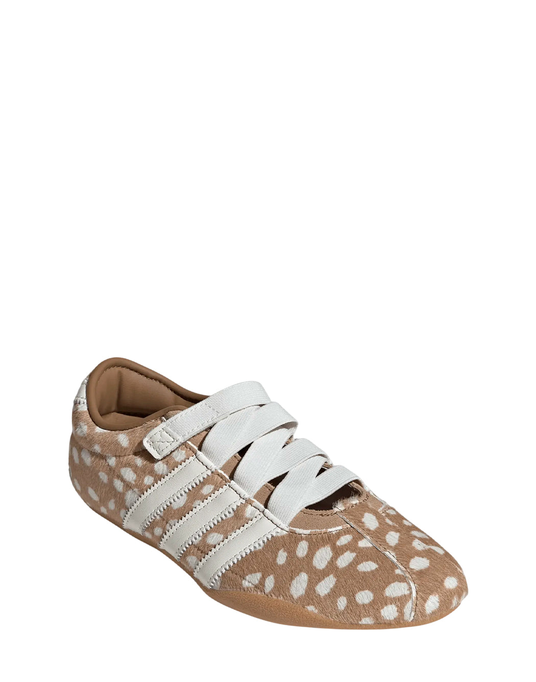 Adidas Mehrfarbig