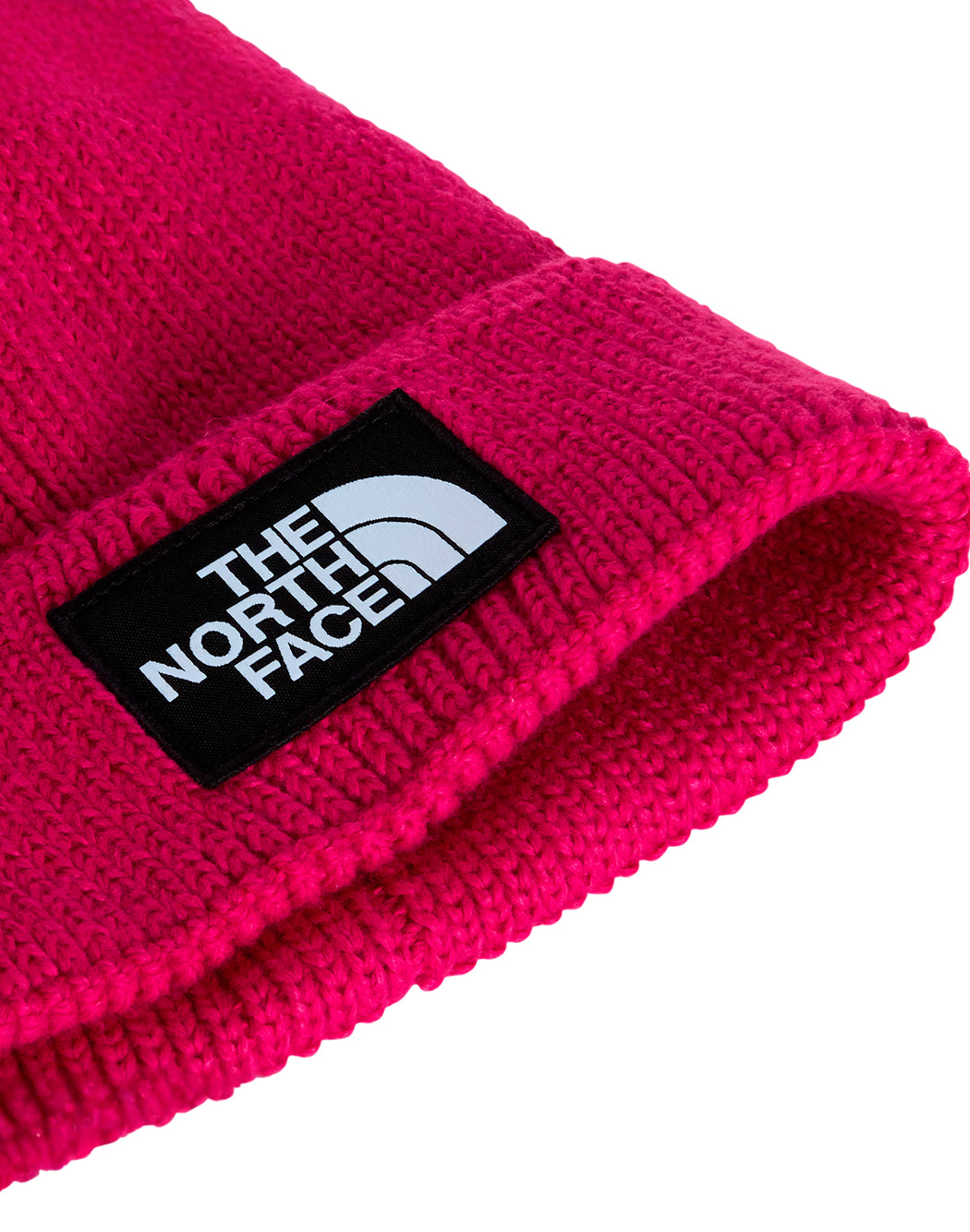 The North Face  Fucsia
