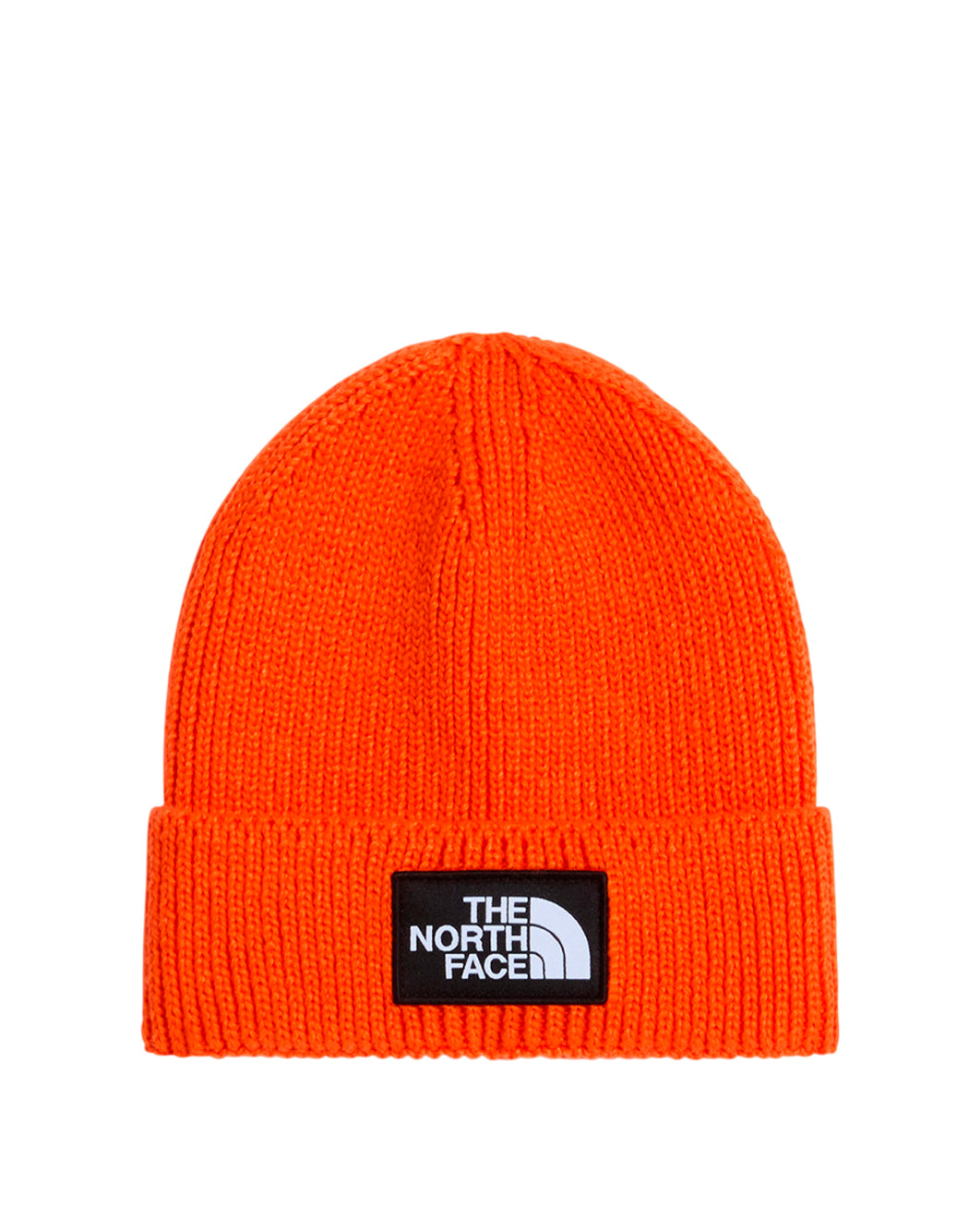 The North Face  Arancione