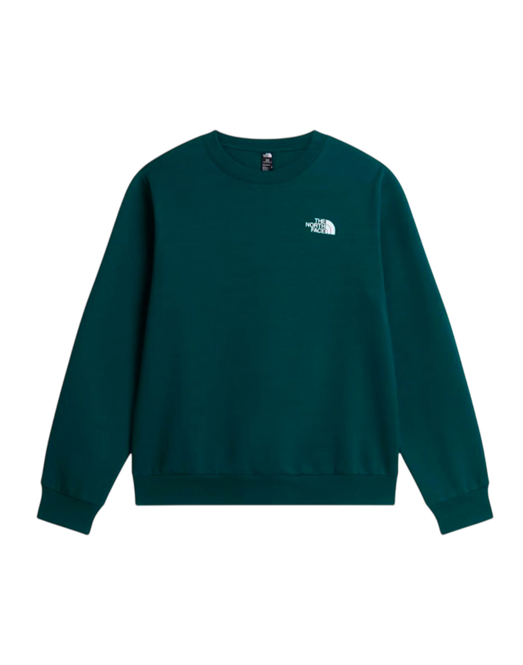 The North Face  Verde