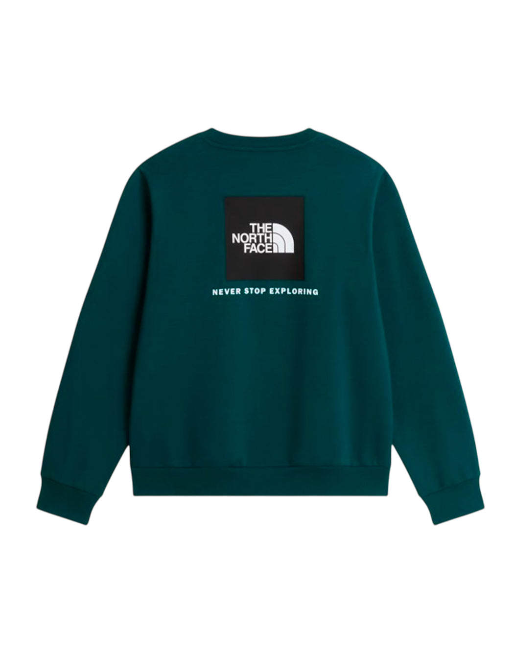 The North Face  Verde