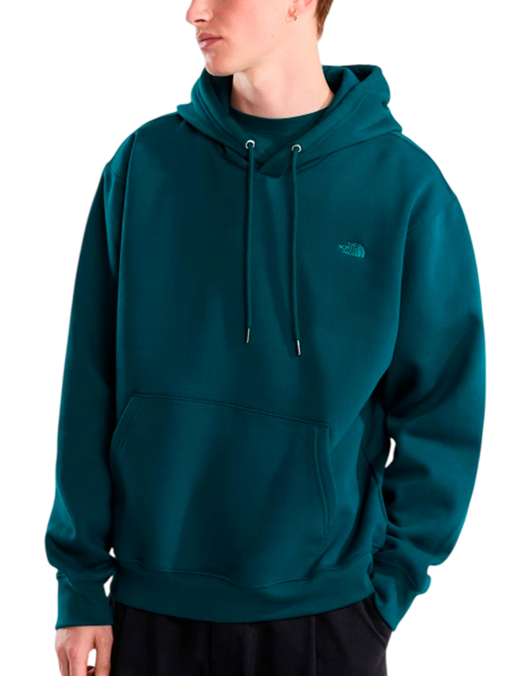 The North Face  Verde