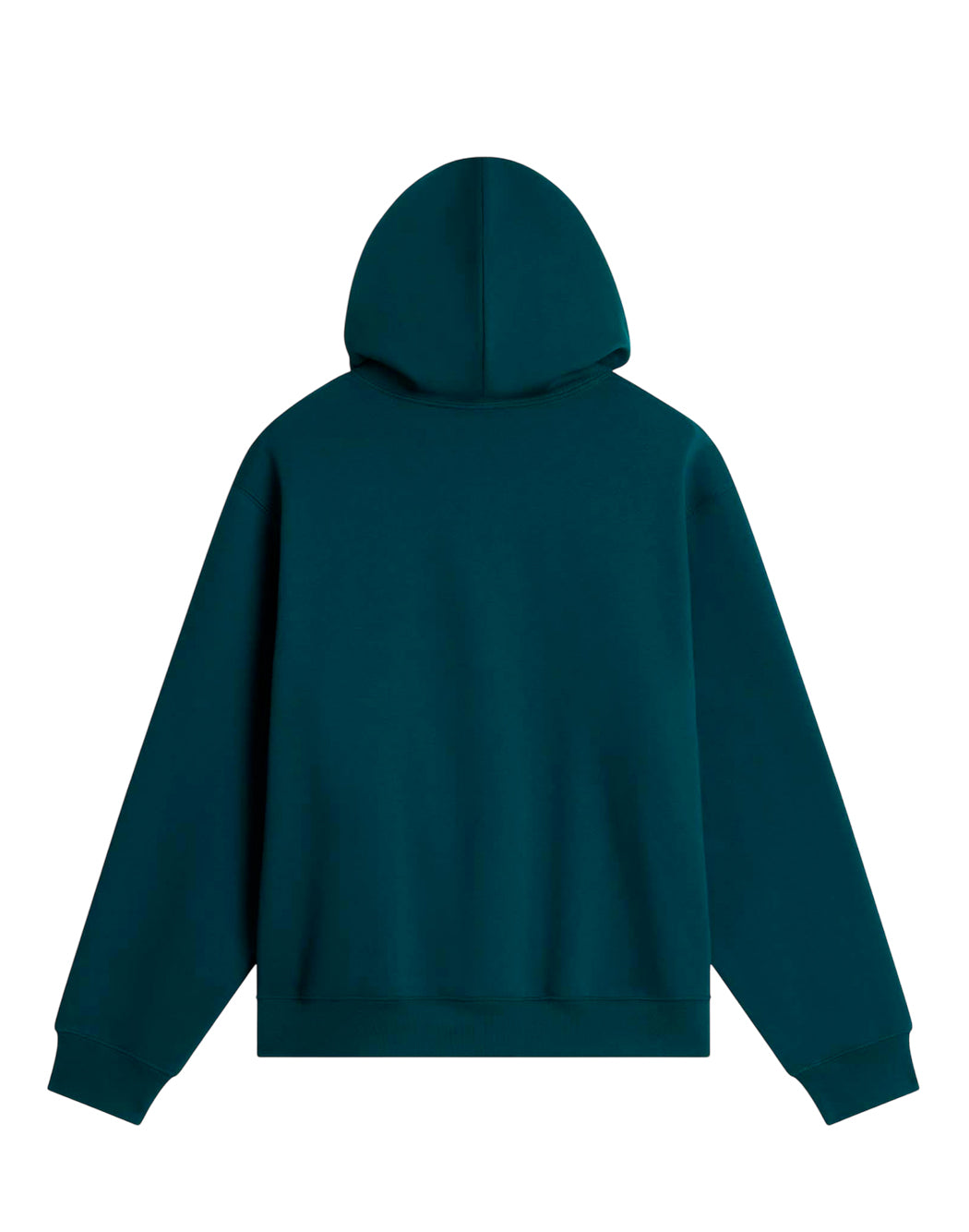 The North Face  Verde
