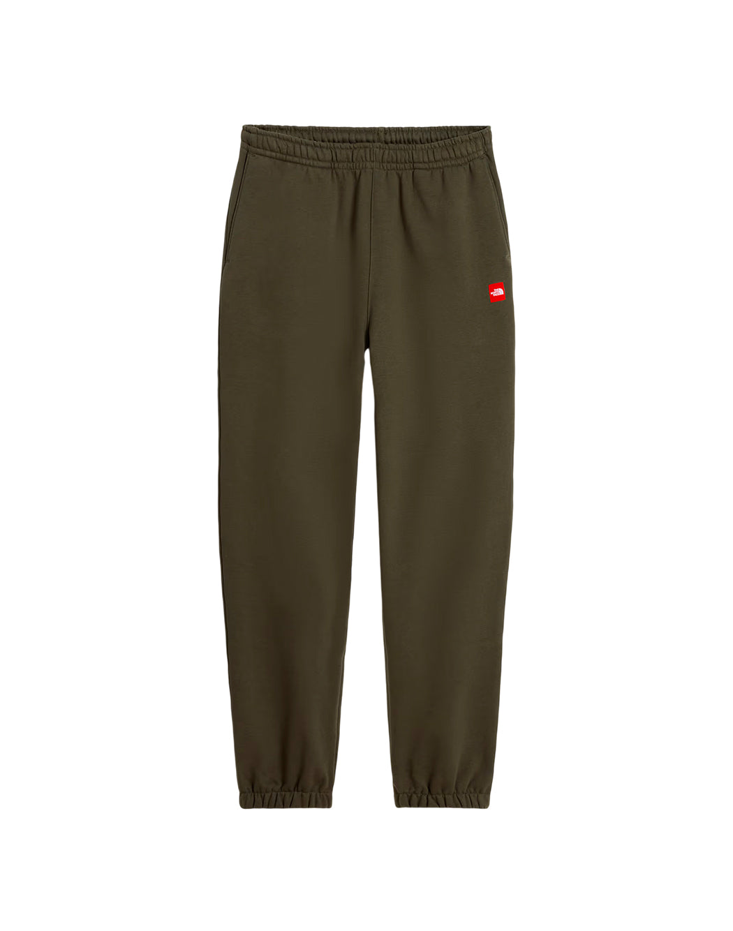 The North Face Pantaloni sportivi da Uomo The north face, colore Neutro Neutro
