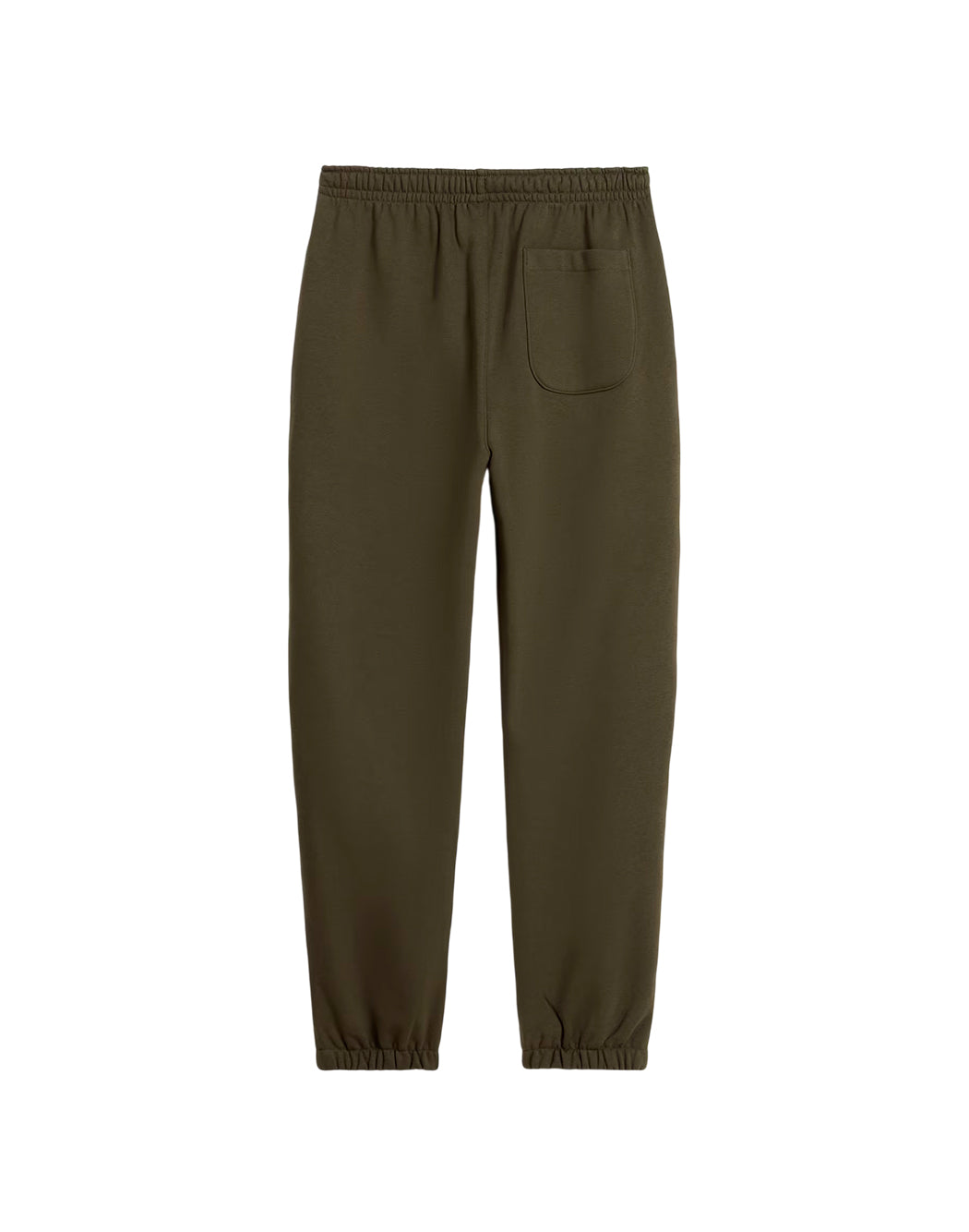 The North Face Pantaloni sportivi da Uomo The north face, colore Neutro Neutro
