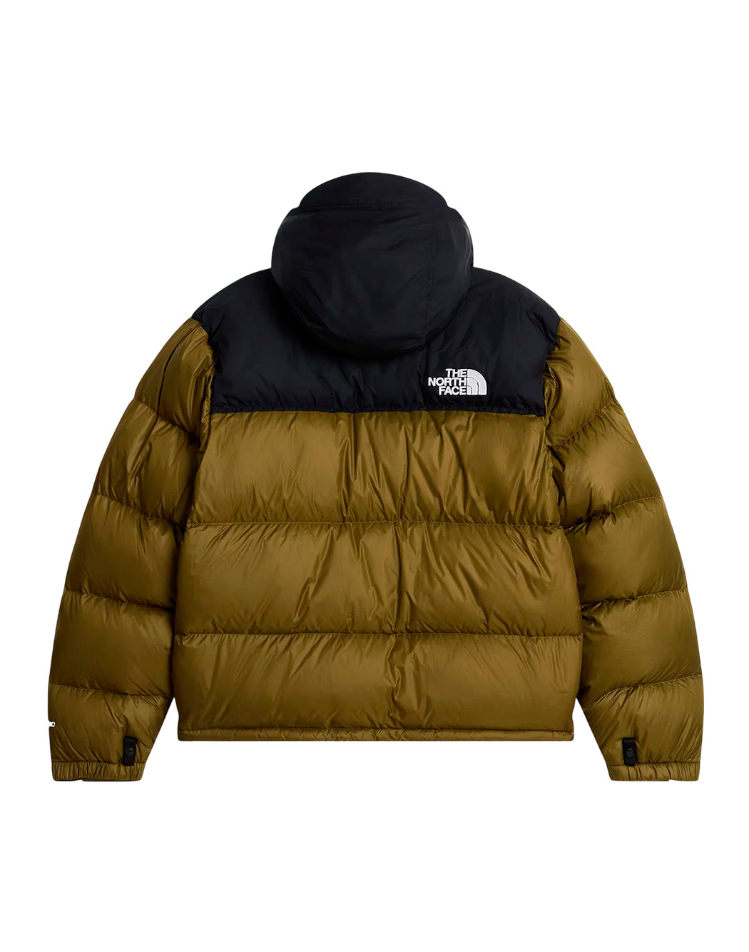The North Face  Verde