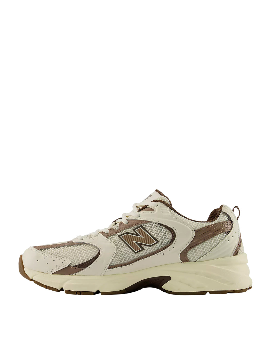 New Balance  Neutro
