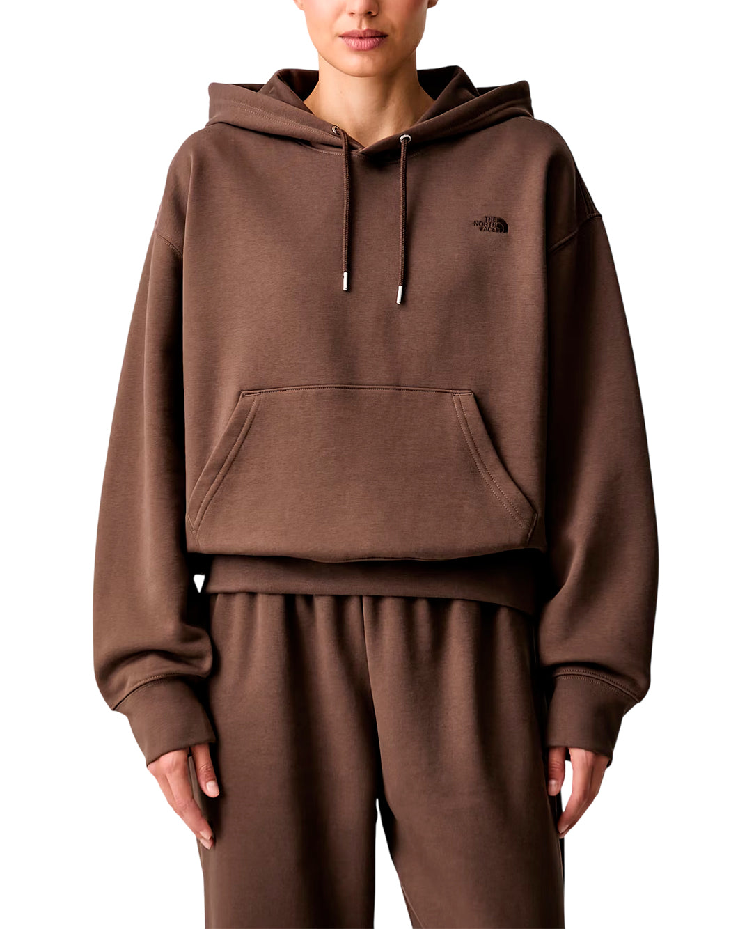 The North Face  Marrone
