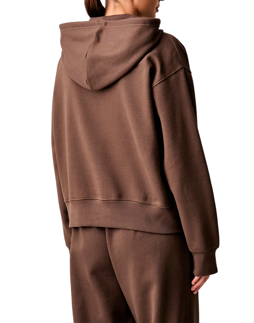 The North Face  Marrone