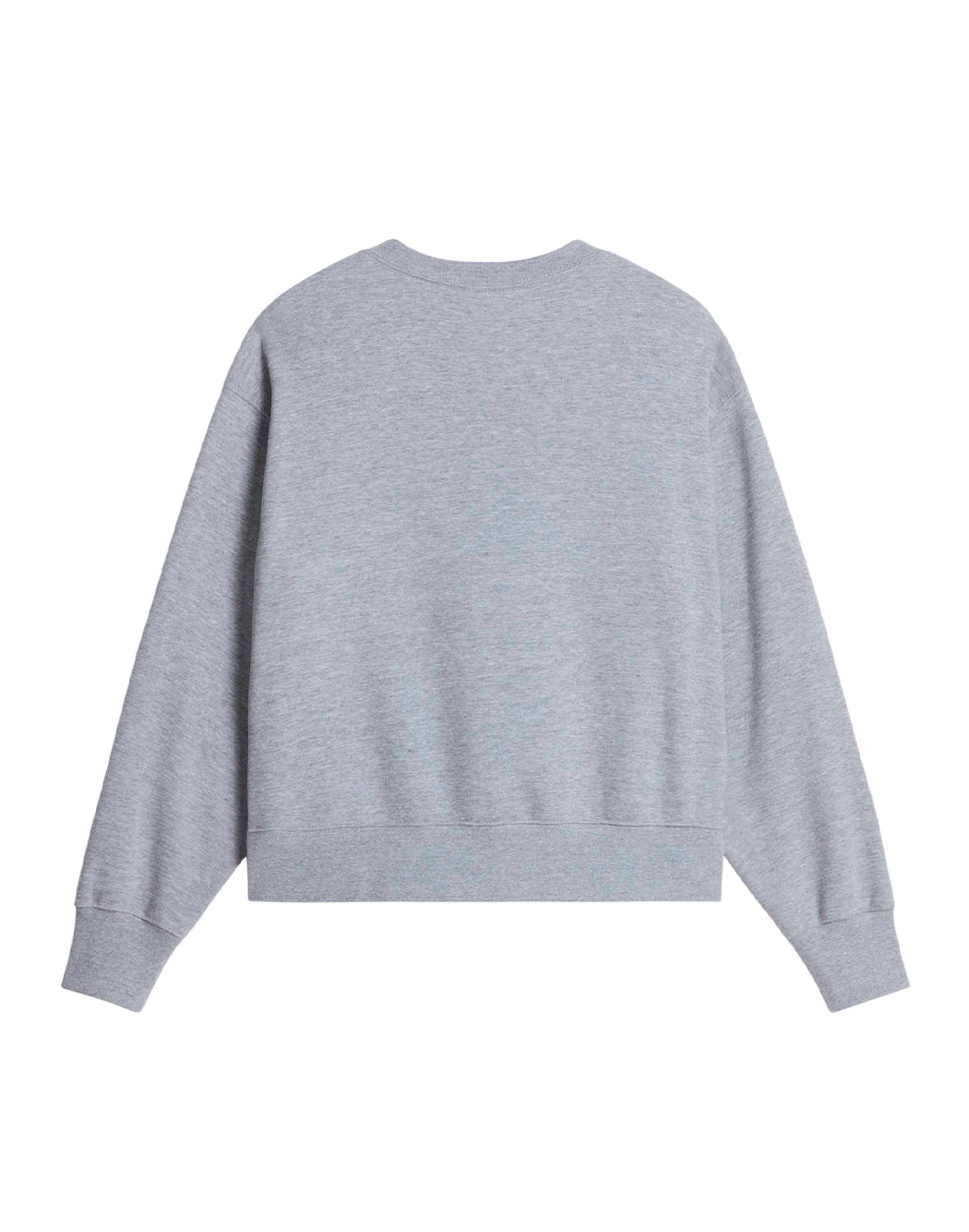 The North Face  Grigio