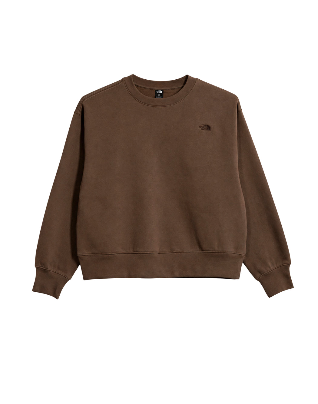 The North Face  Marrone