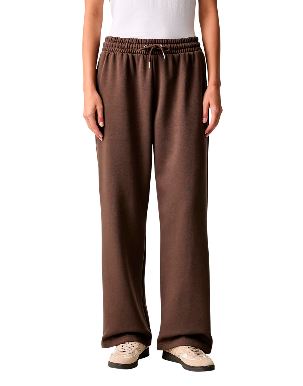 The North Face  Marrone