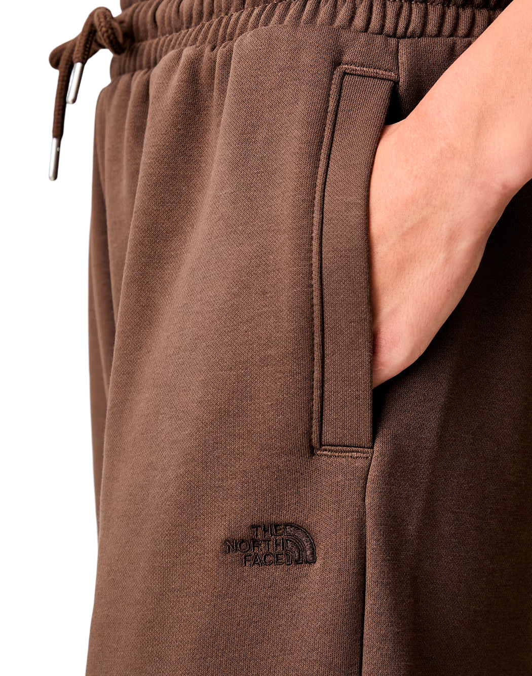 The North Face  Marrone