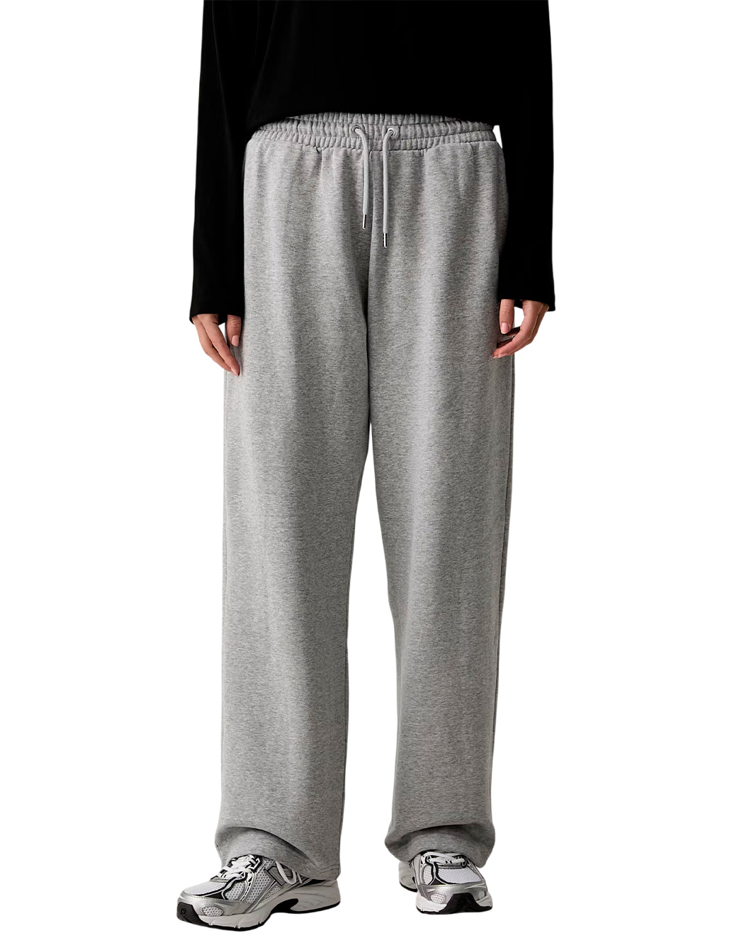 The North Face  Grigio