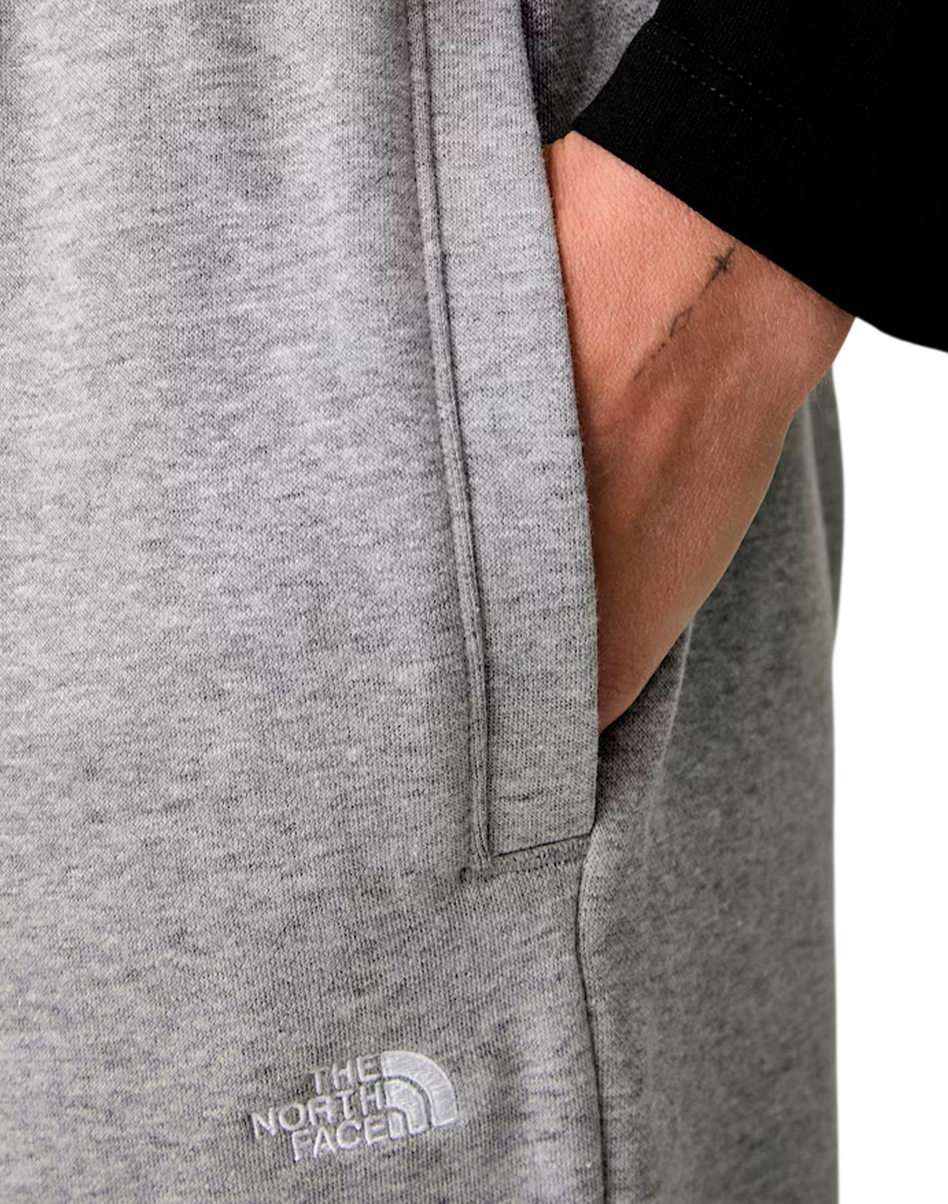 The North Face  Grigio