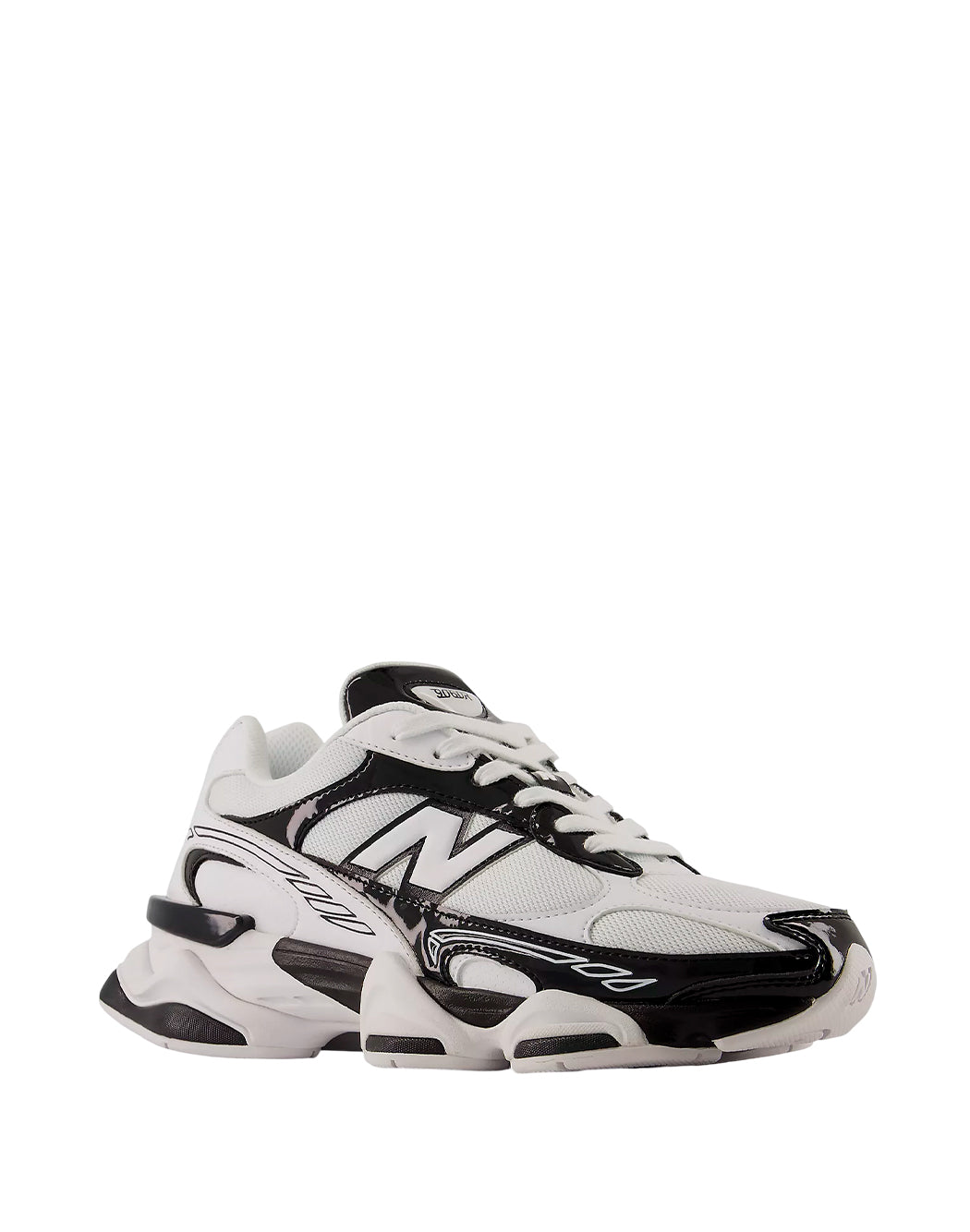 New Balance  Bianco