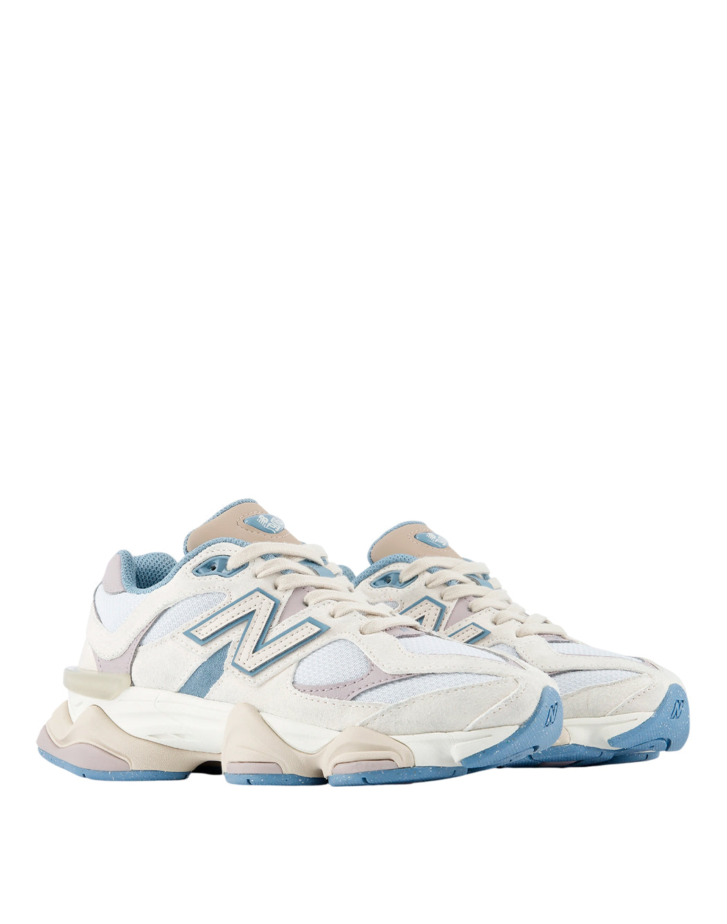 New Balance  Multicolor