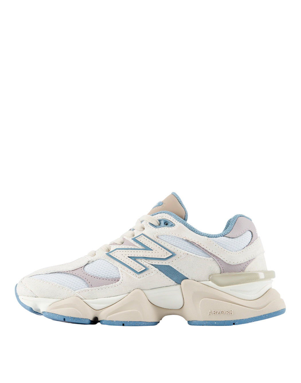 New Balance  Multicolor