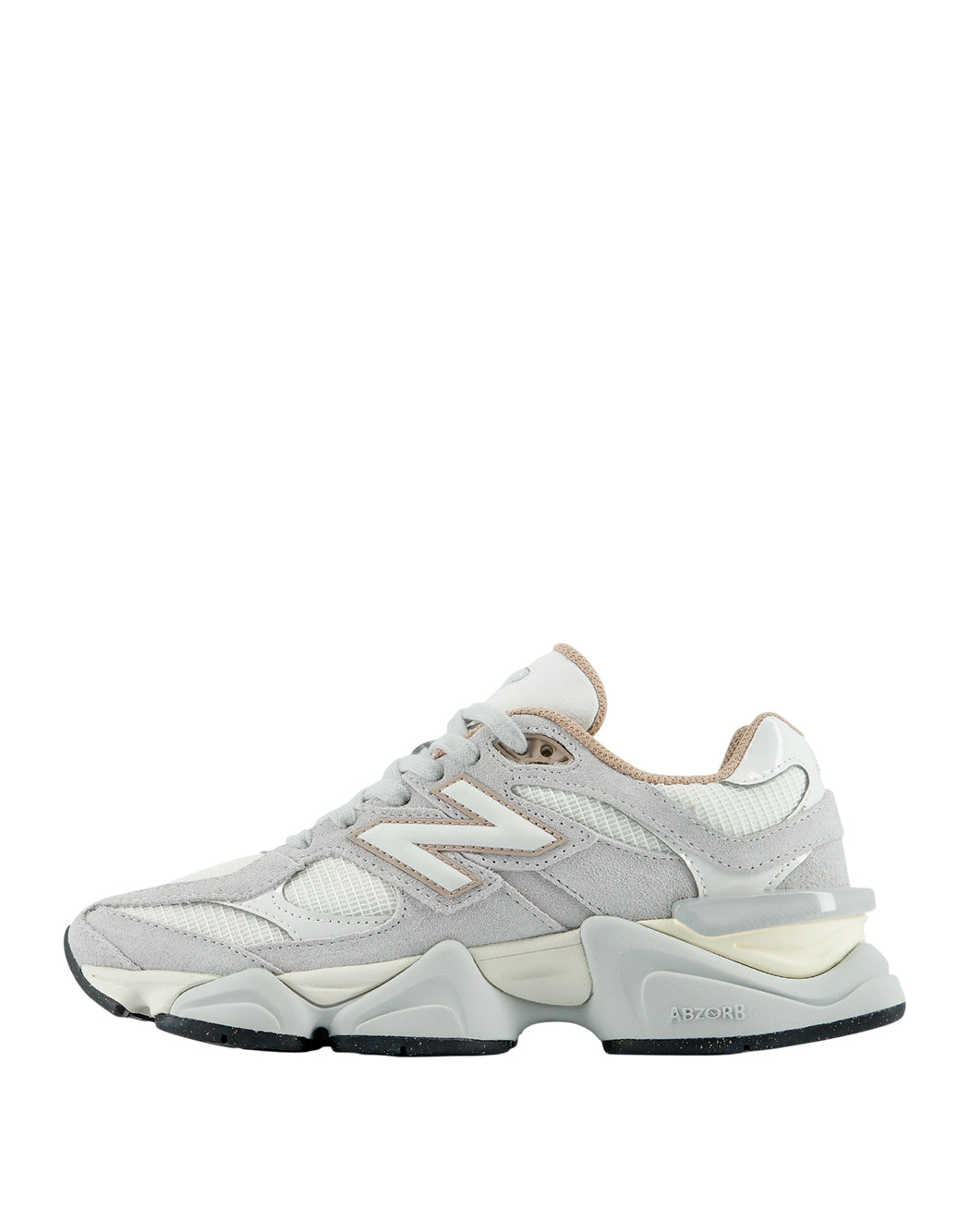 New Balance  Multicolor