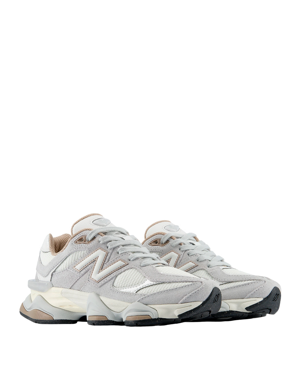 New Balance  Multicolor