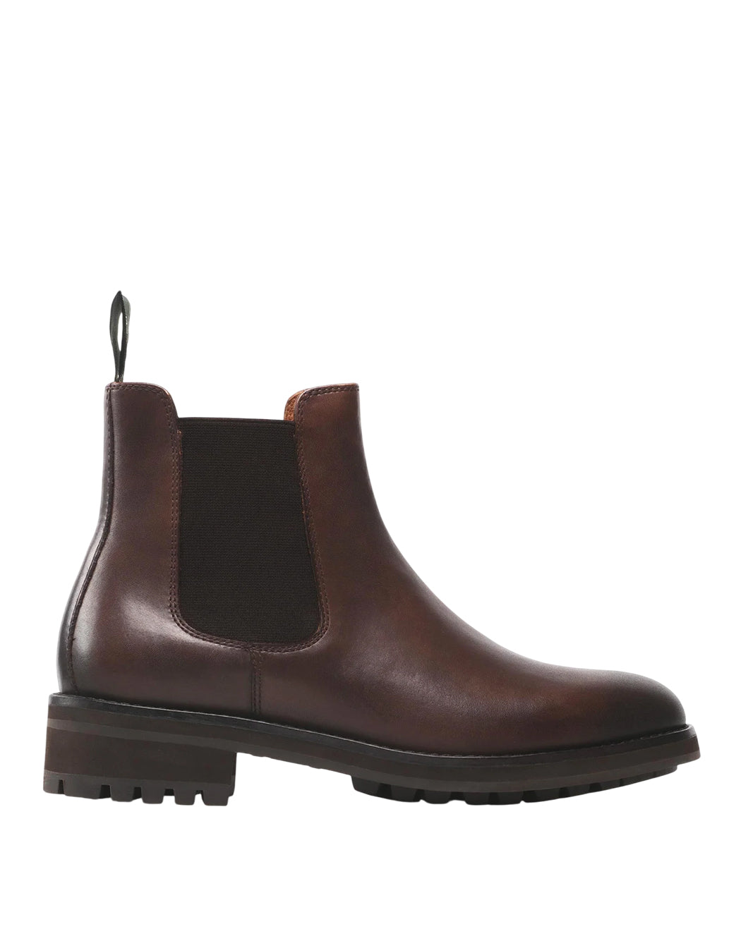 Polo Ralph Lauren  Marrone