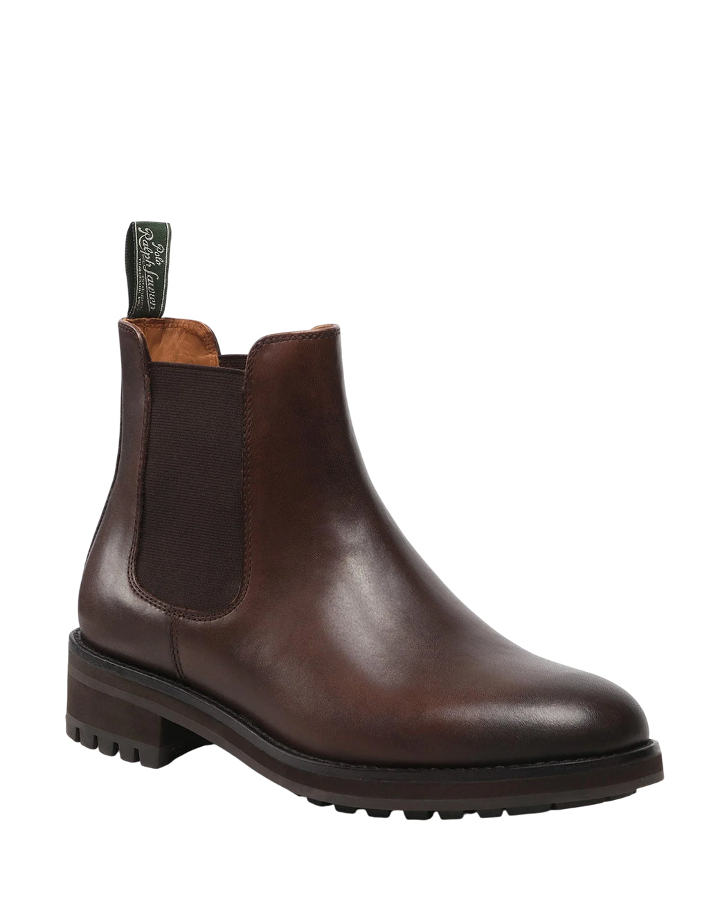 Polo Ralph Lauren  Marrone