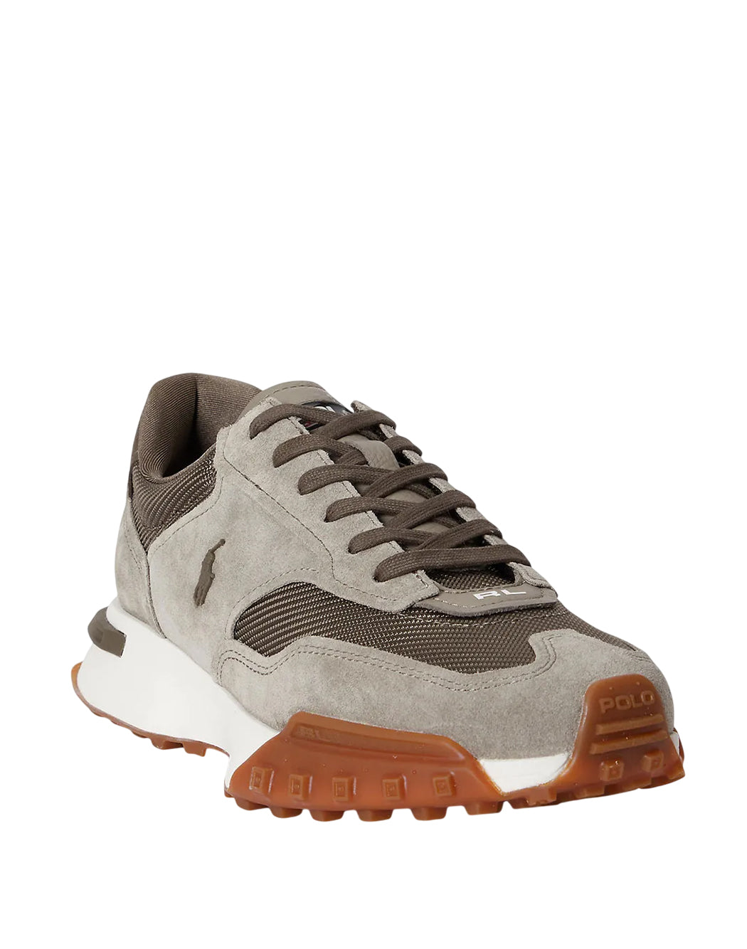 Polo Ralph Lauren  Grigio