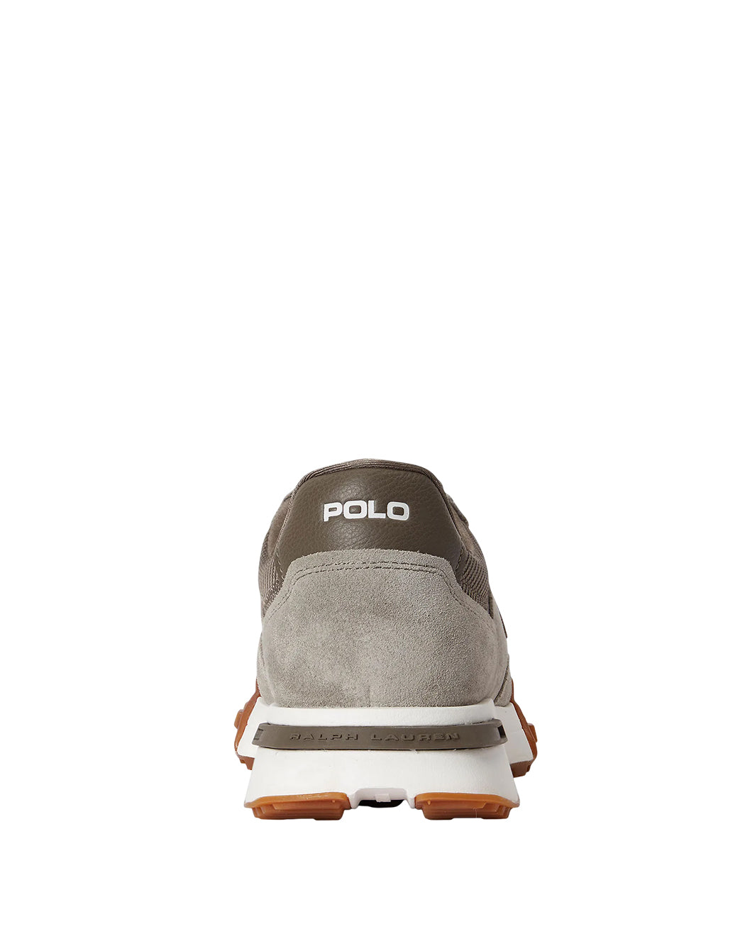 Polo Ralph Lauren  Grigio