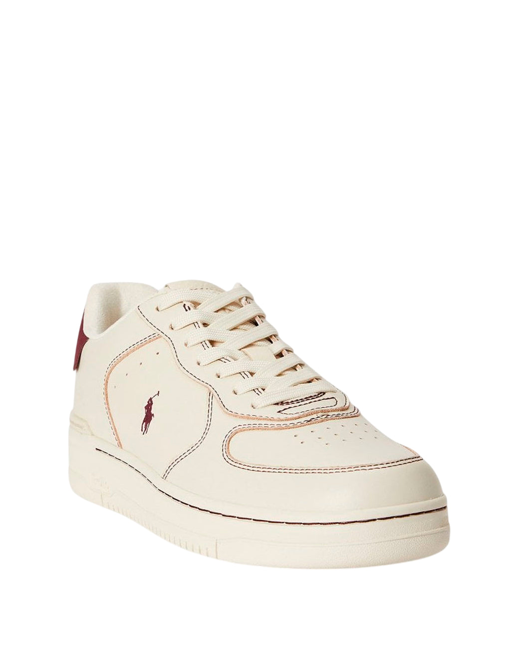 Polo Ralph Lauren  Neutro