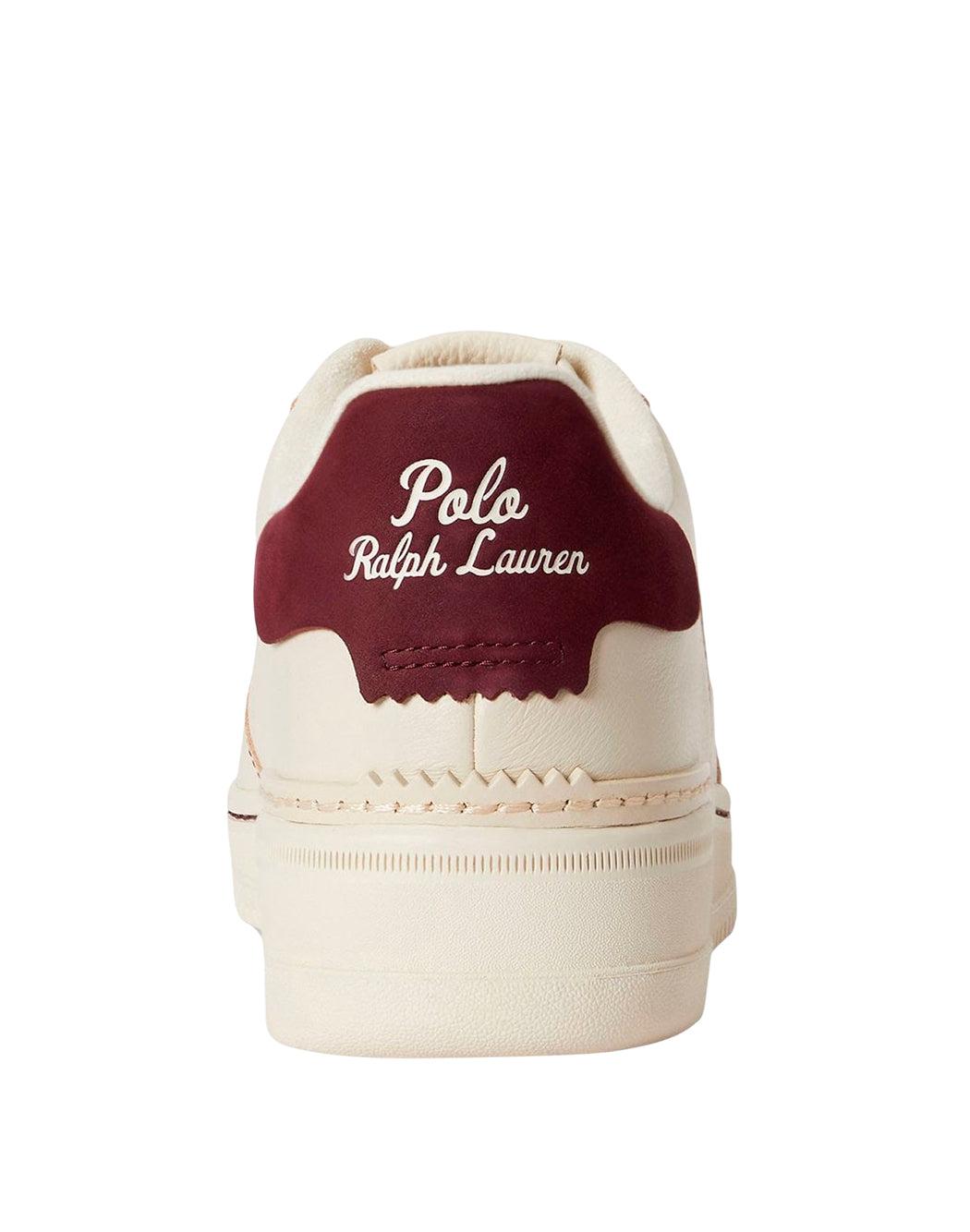 Polo Ralph Lauren  Neutro