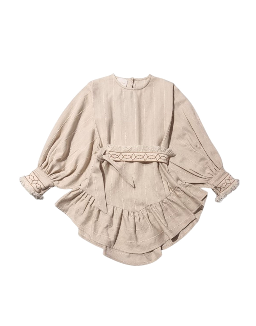 Coco' Et Mama'  Neutro