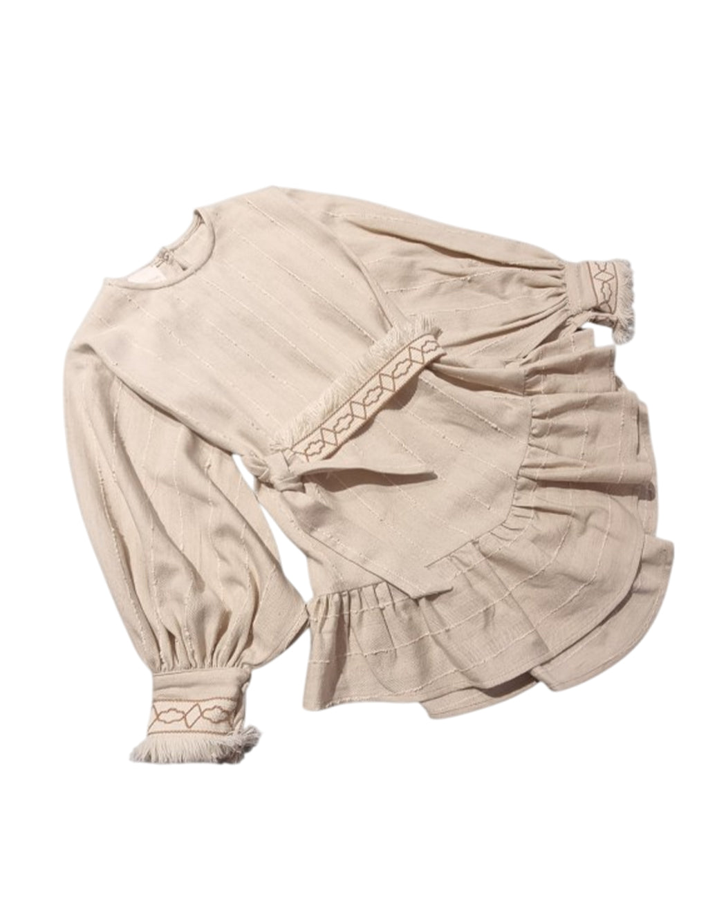 Coco' Et Mama'  Neutro