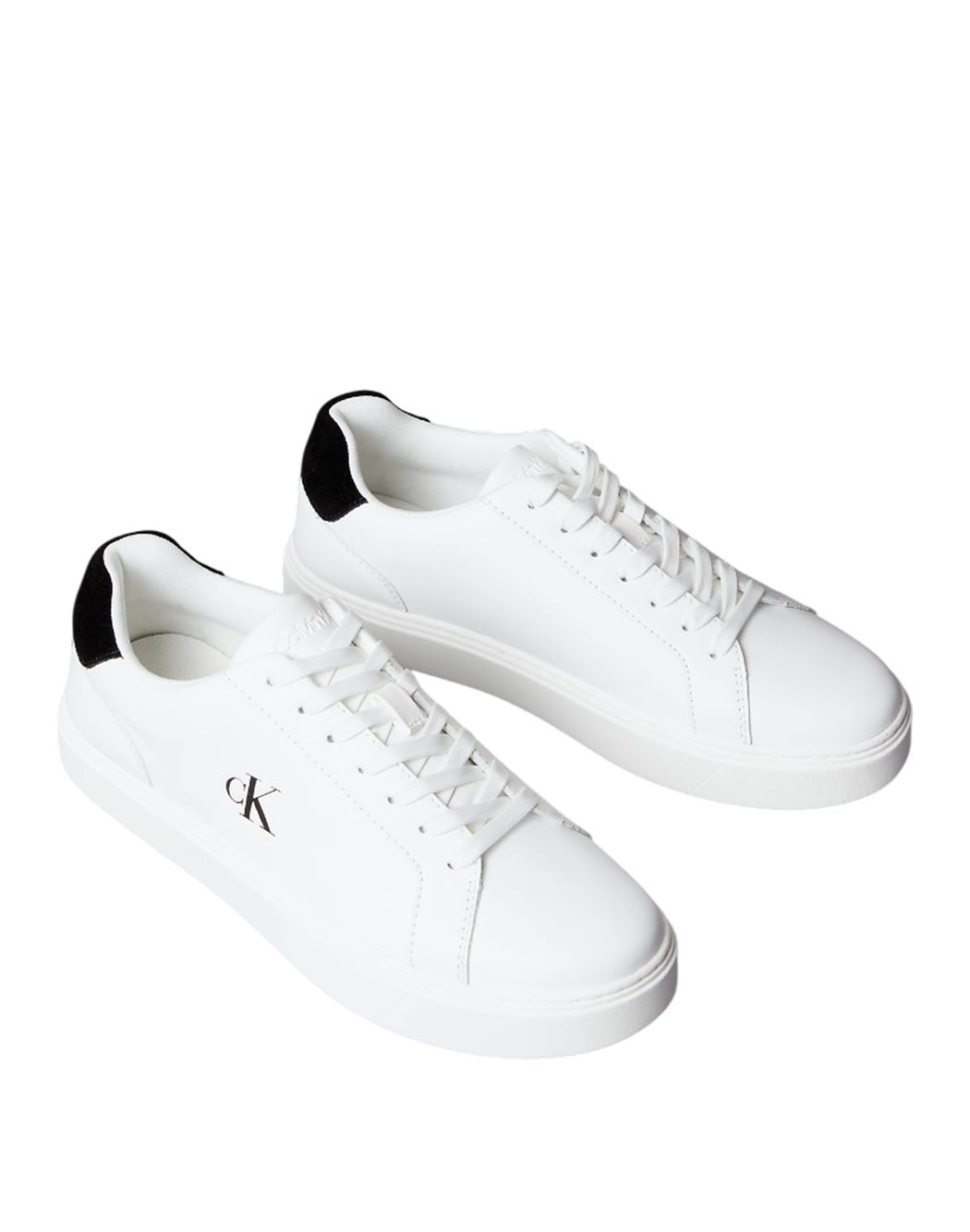 Calvin Klein  Bianco