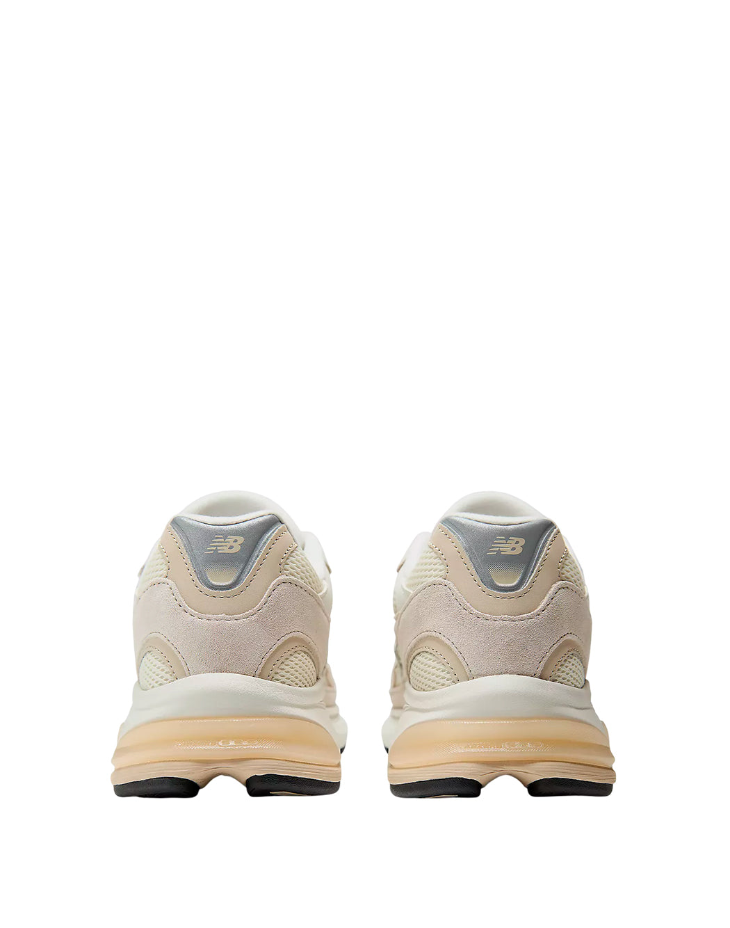 New Balance  Multicolor