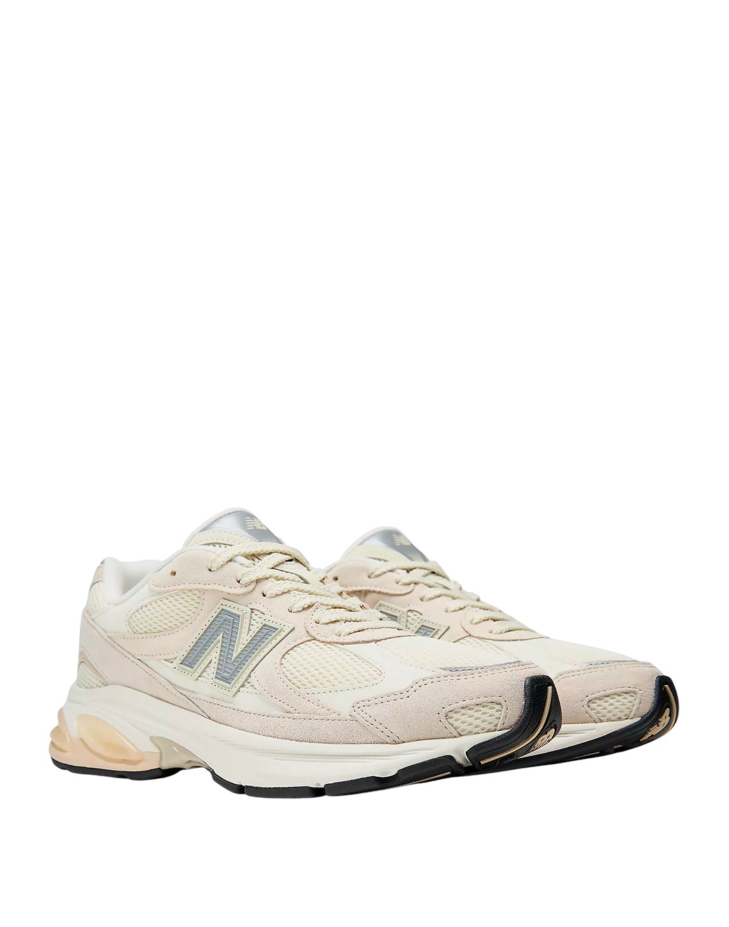 New Balance  Multicolor