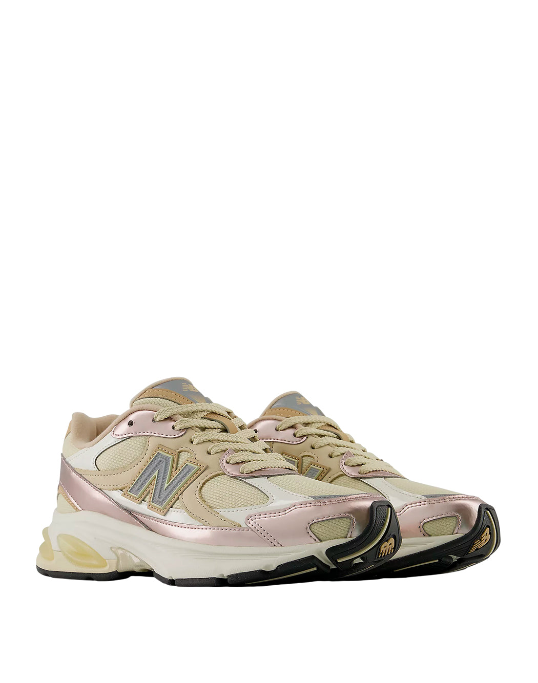 New Balance  Neutro